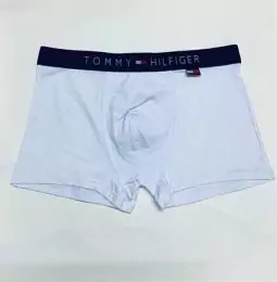 tommy hilfiger th sous vetementss pour homme s_72123b